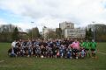 RUGBY CHARTRES 322.JPG